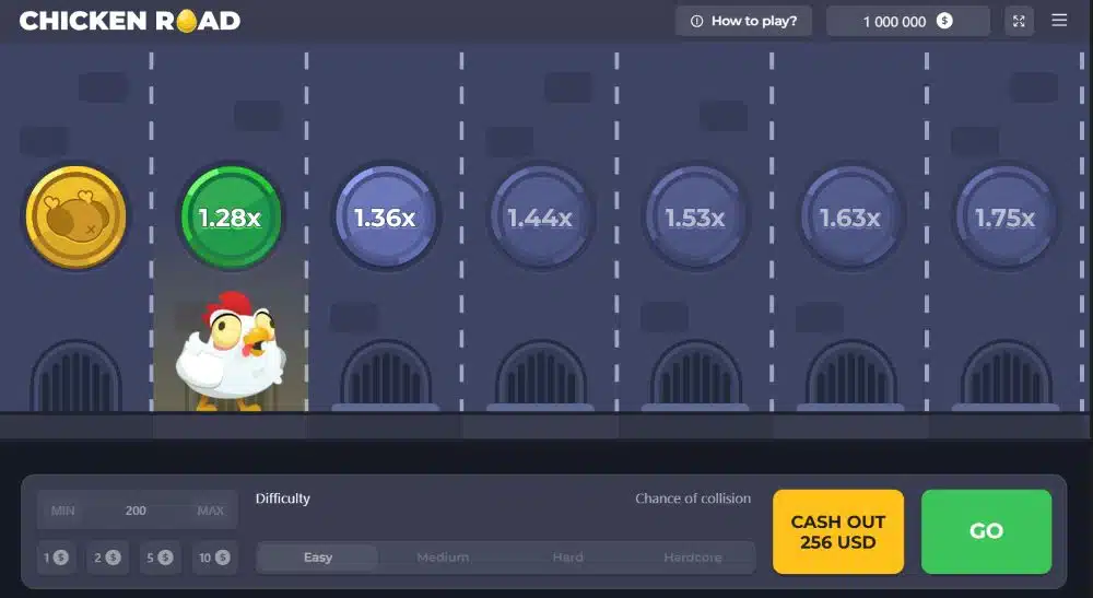 La nostra esperienza di gioco a soldi veri su smartphone La nostra esperienza di gioco a soldi veri su smartphone